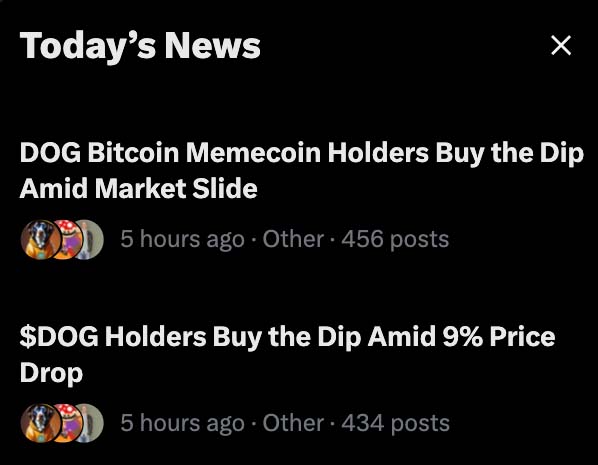Vincent (Cryptolution) 👑 tweet media