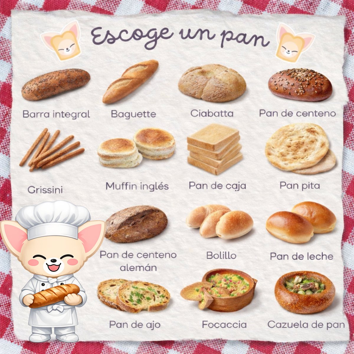 🍾 TRENDING PARTY 🍾

💚 ¡El desfile de Bottega Veneta comenzará en unos minutos!

¡Mostremos todo nuestro apoyo a I.N con los tags y aumentemos el hype por él! 💚🦊

I.N for Bottega Veneta MFW '26
#BottegaVenetaAW26xI_N
#I_NxBottegaVeneta