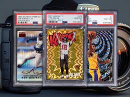 PhillipCrossla4's tweet image. 💬 Collector Community Saturday 💬
What’s the best card in your collection right now? Comment below!
Browse ours here 👉 ebay.com/str/sarahcolle…
#CardCommunity #CollectorsUnite #SportsCards