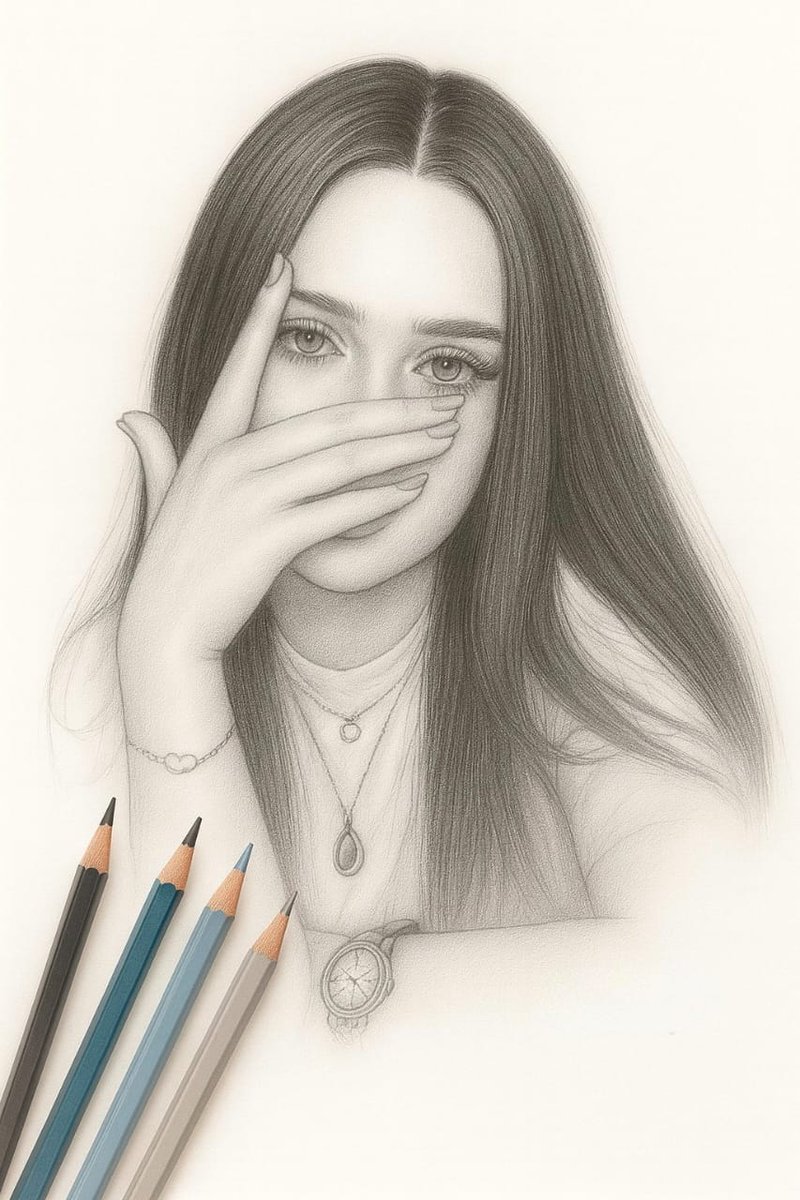 Artist57732764's tweet photo. Please rate this work 
Pencil drawing 

DM me for order 

#billiards #valentine #valentinesday https://t.co/YasERpRejX