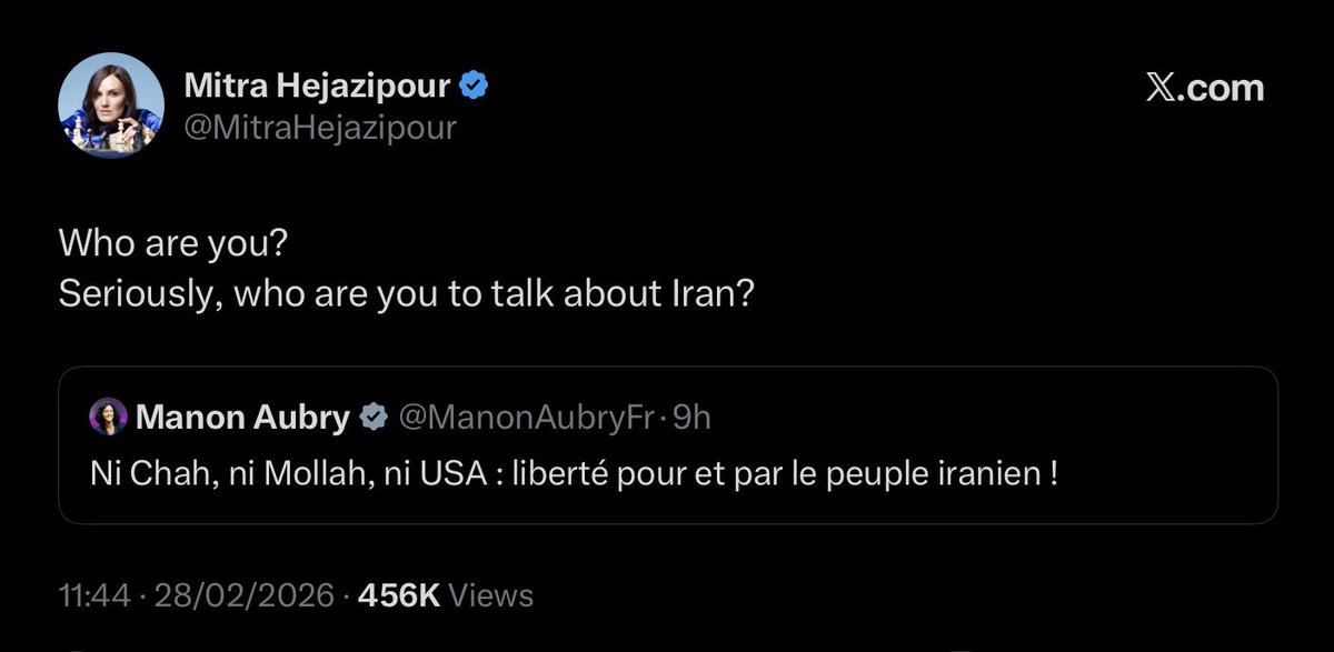 Matthieu 🇱🇺 tweet media