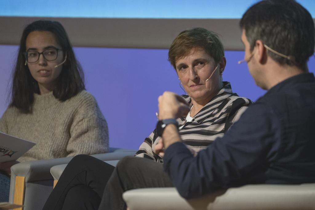 Gure Esku tweet media