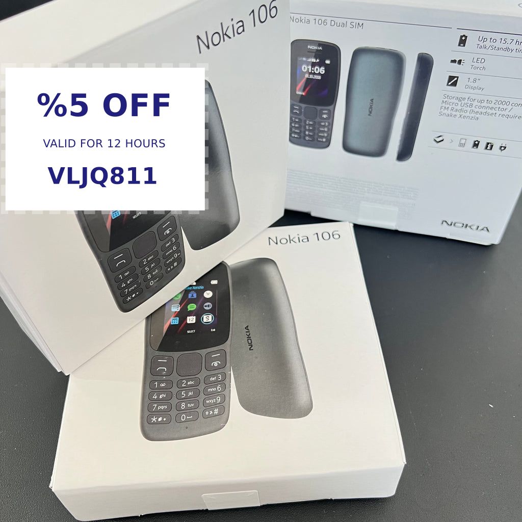 Time2Talk tweet media