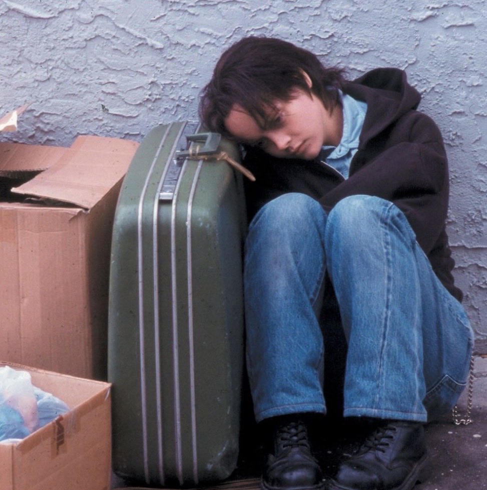 Krista✨ tweet media