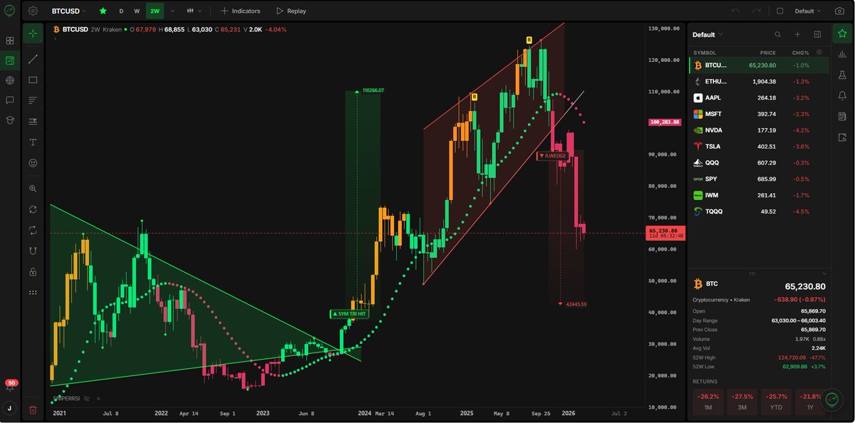 Jesse Olson tweet media
