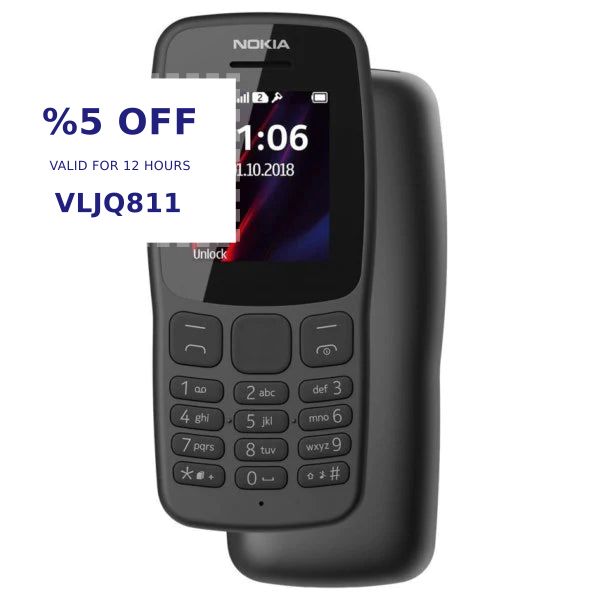 Time2Talk tweet media