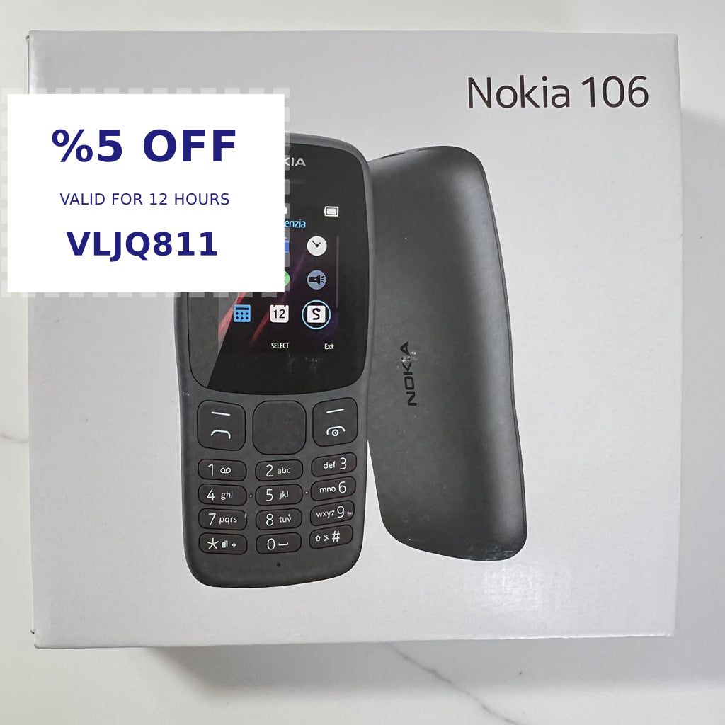 Time2Talk tweet media