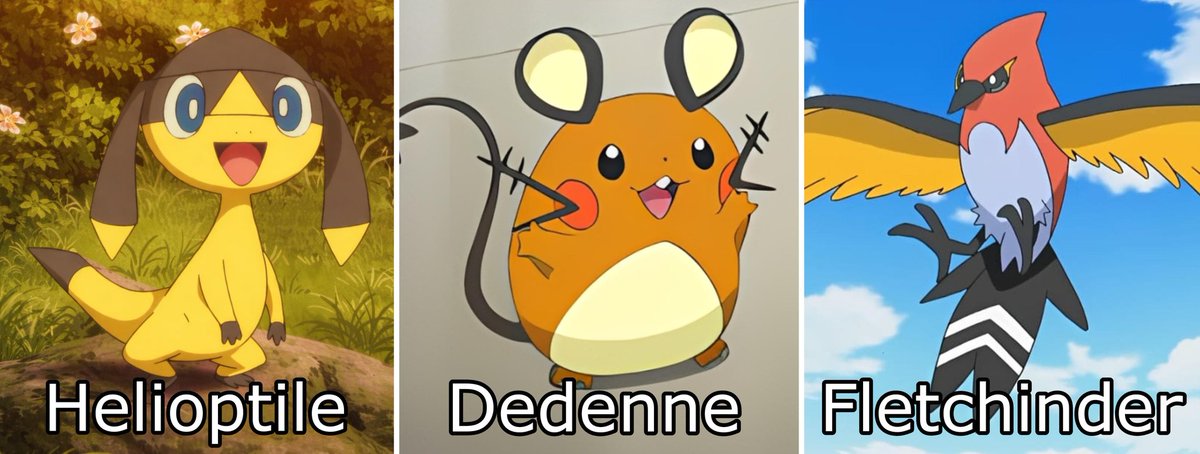 Keira 💙☃️ tweet media