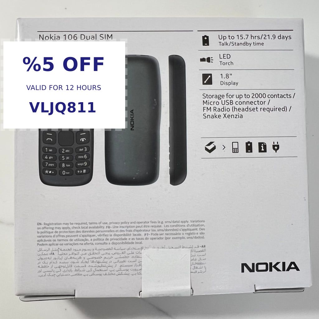 Time2Talk tweet media