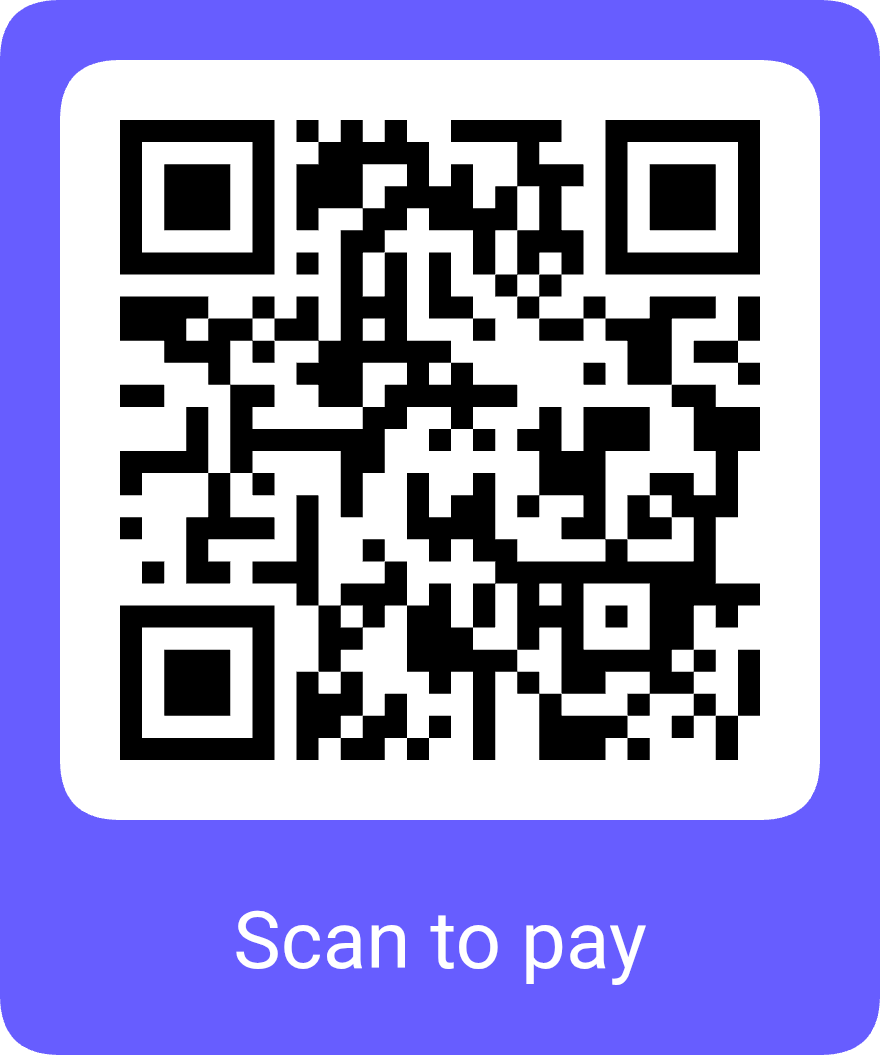 QueenGretaS's tweet photo. Sorry for slim to no response today. I try to say use throne, but subs telling they want paypal. So now ive created paypal, stripe, throne and added payment method in allmylinks, aswell as my snapchat account🥰😈 So stop whining,  send or go away! https://t.co/VsBWSz2Jgh