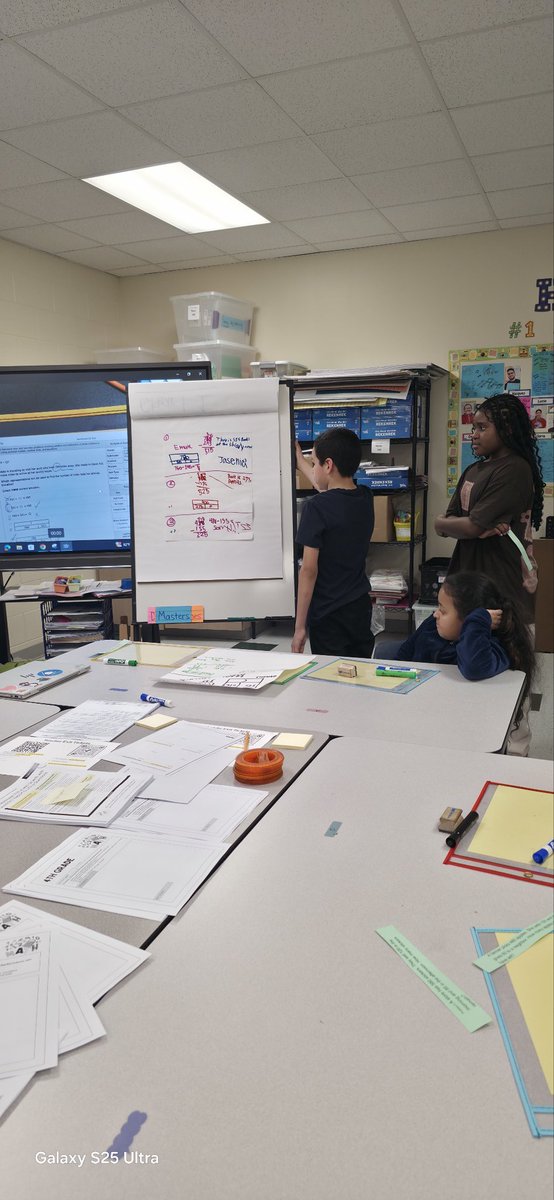 Olga Cabrera tweet media