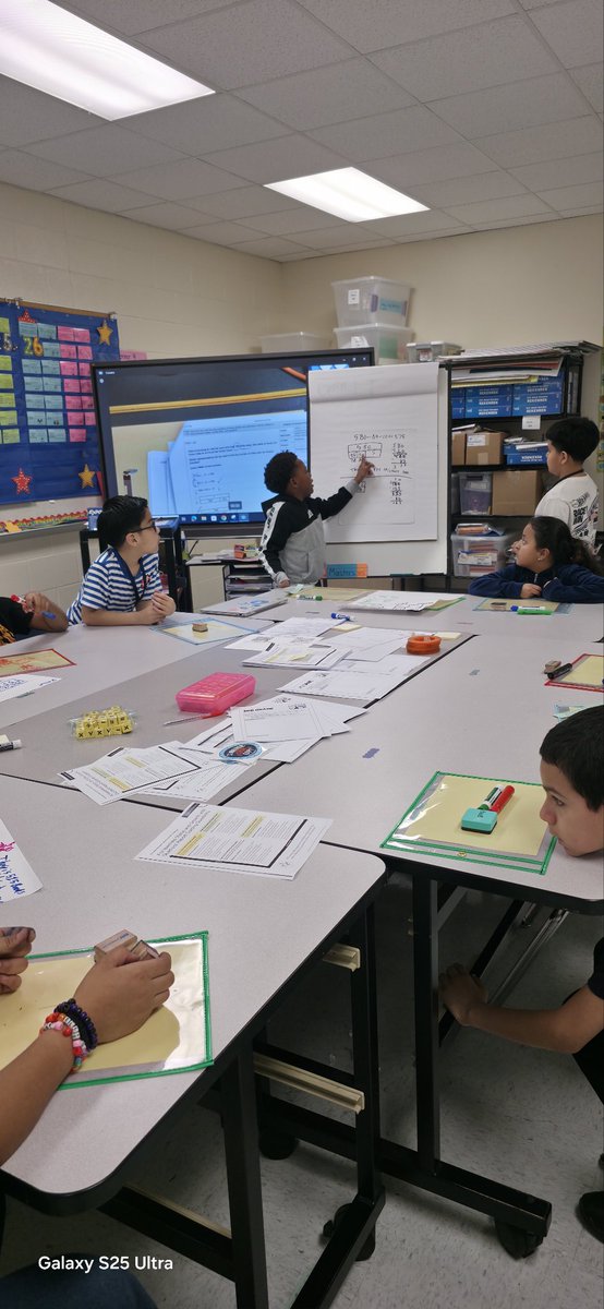 Olga Cabrera tweet media