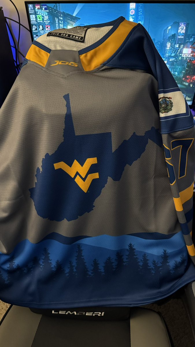 Mongo_Montanus 🦊 tweet media