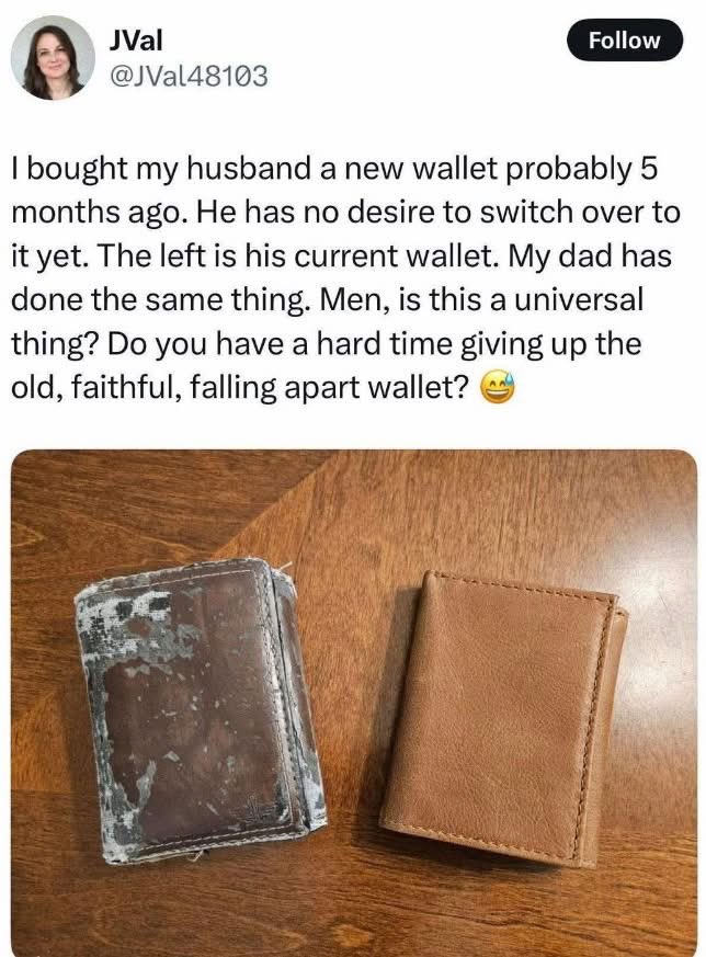 Freckled Liberty 🔥 tweet media