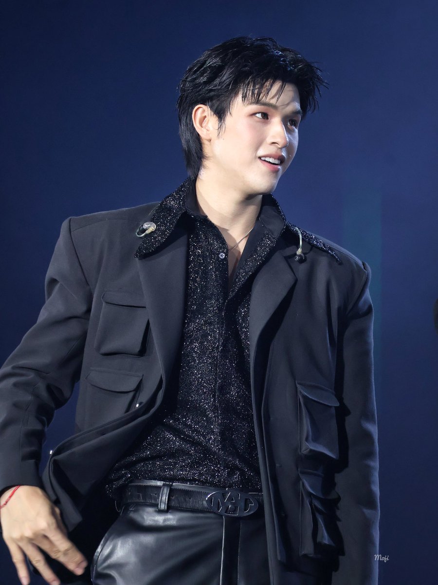 I'm not sobering up anytime soon, I swear! 

#skywongravee