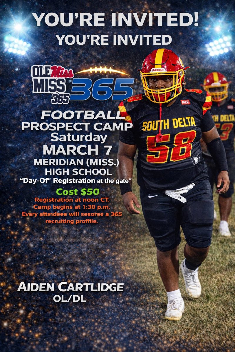 Aiden Cartlidge tweet media