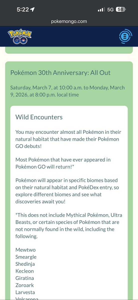 Professor Rex🇨🇦 tweet media