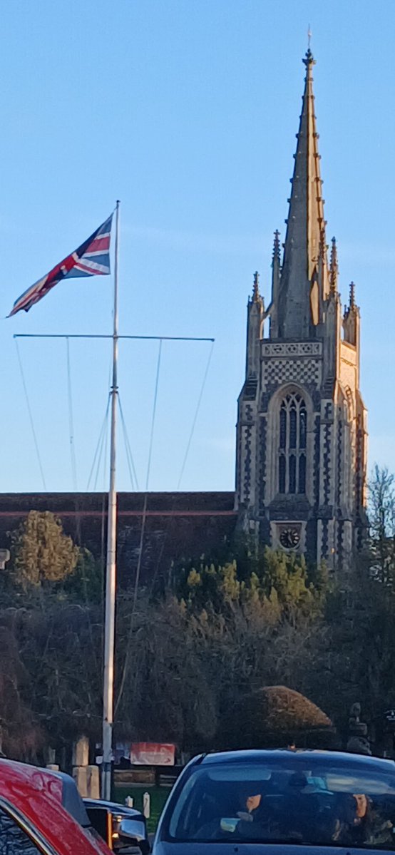 Steven Barrett tweet media