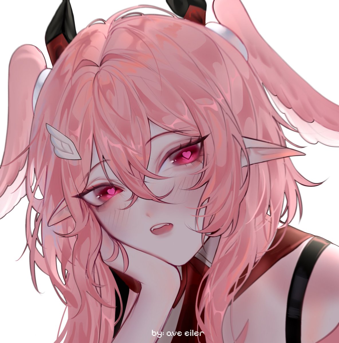 ave eiler tweet media