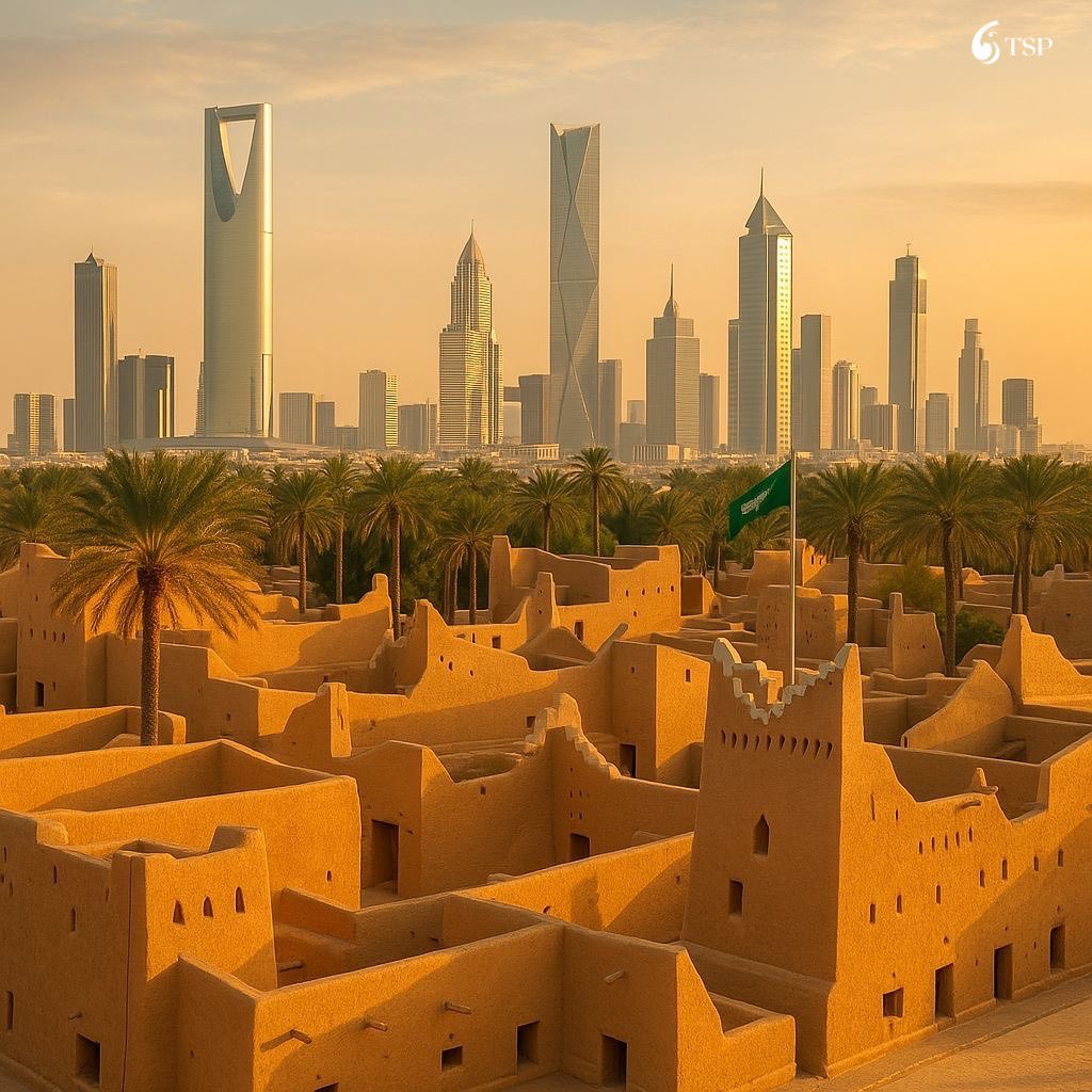 AL6ANAIA's tweet photo. اللهم أحفظ بلادنا وأحفظ حكامها ، شعبها، أرضها، سمائها، أمنها، إيمانها، إقتصادها، مقدراتها، المقيمين فيها يا رب. ور كيد الكائدين في نحورهم #اللهم_احفظ_السعوديه https://t.co/5C46KFySVM