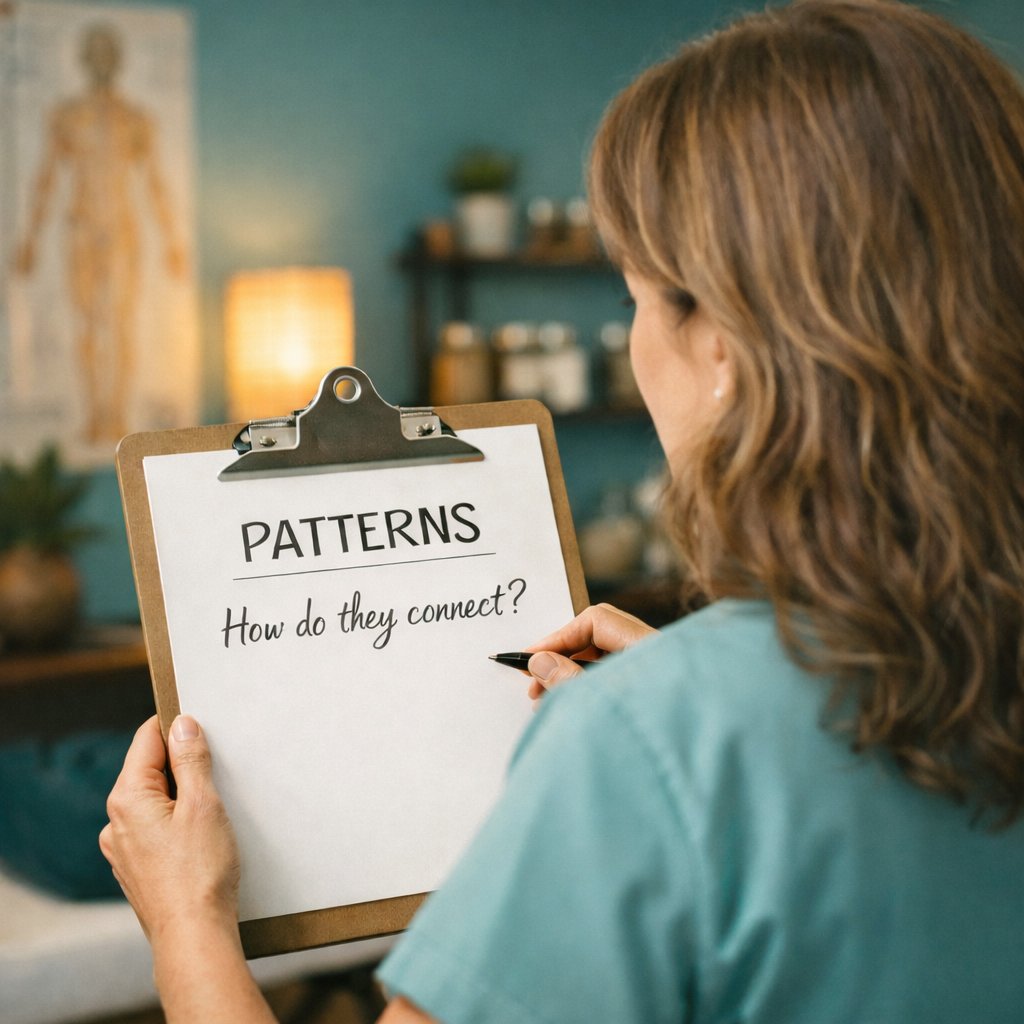 Cindy Rhoday tweet media