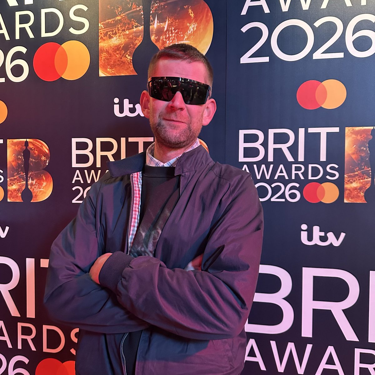 Microdot® tweet media