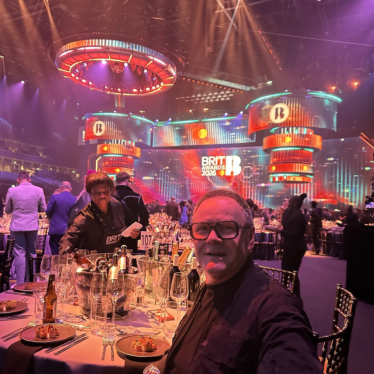 Microdot® tweet media