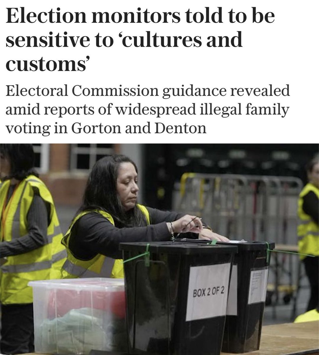 🇬🇧 𝙔𝙊𝙊𝙆𝘼𝙔 𝘼𝙀𝙎𝙏𝙃𝙀𝙏𝙄𝘾𝙎 🇬🇧 (@mythoyookay) on Twitter photo 