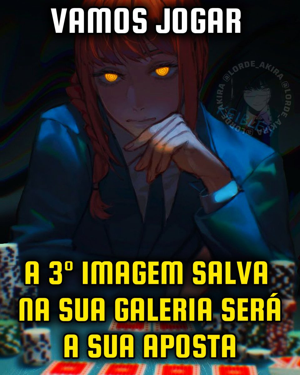 Akira 👀 #TK⸙ tweet media