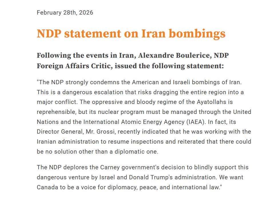 Christo Aivalis 🌹🍊 tweet media