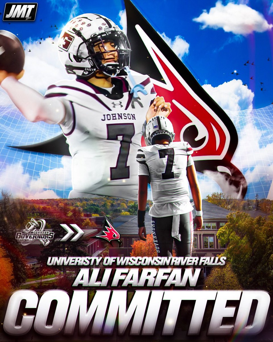 Ali farfan tweet media