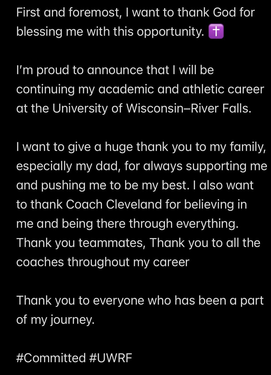 Ali farfan tweet media