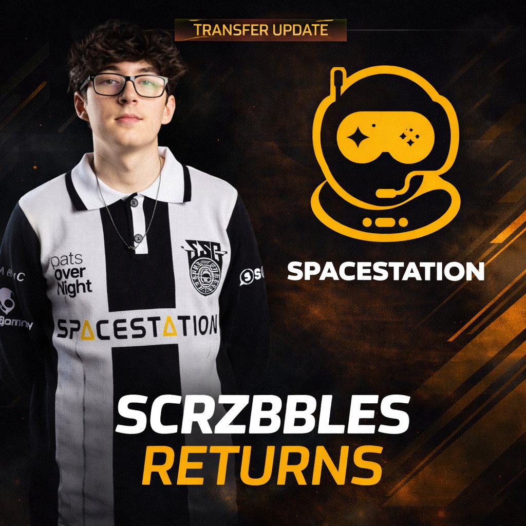 BoostFeed tweet media