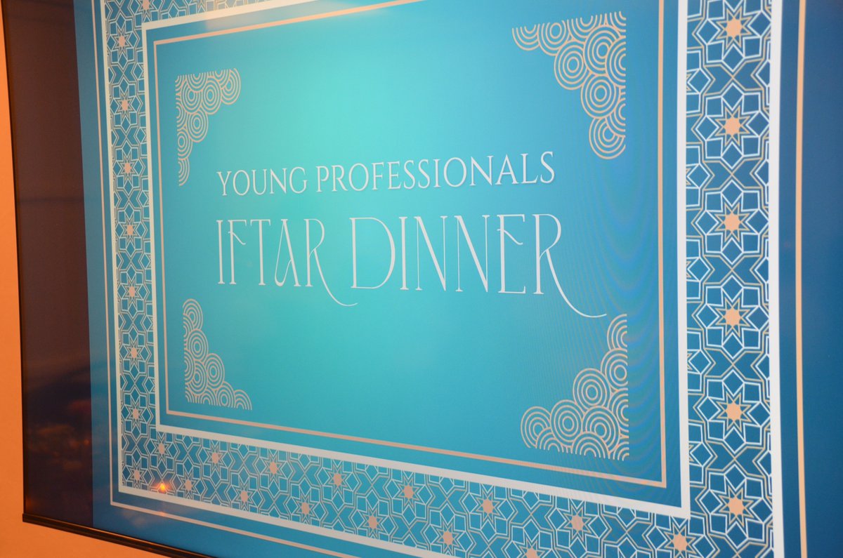 Rumi Forum tweet media