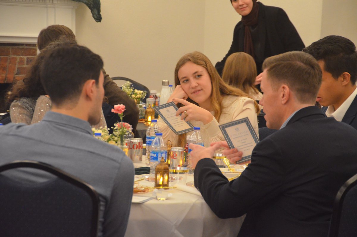 Rumi Forum tweet media