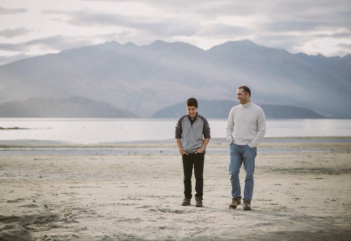 Steve Wiesner tweet media