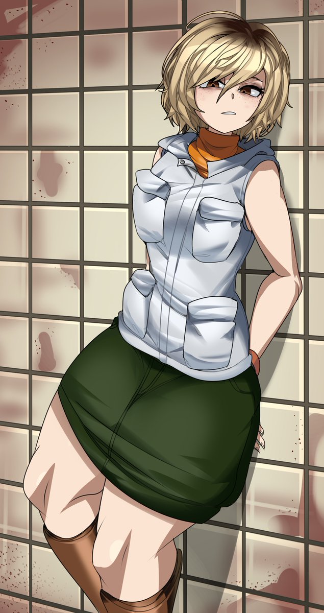 CaptainKirb 🔞 tweet media