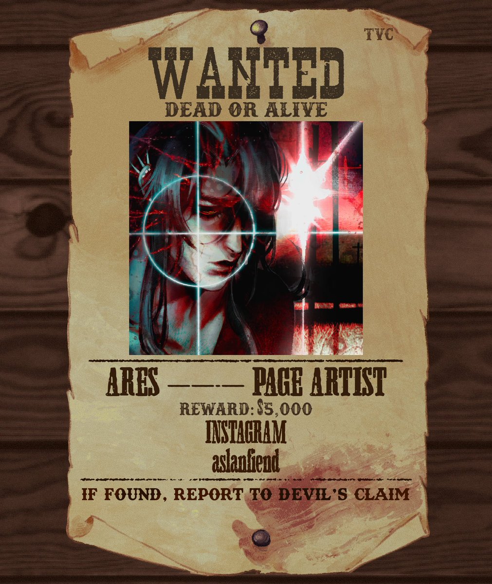 The Velvet Compote 🐴 tweet media