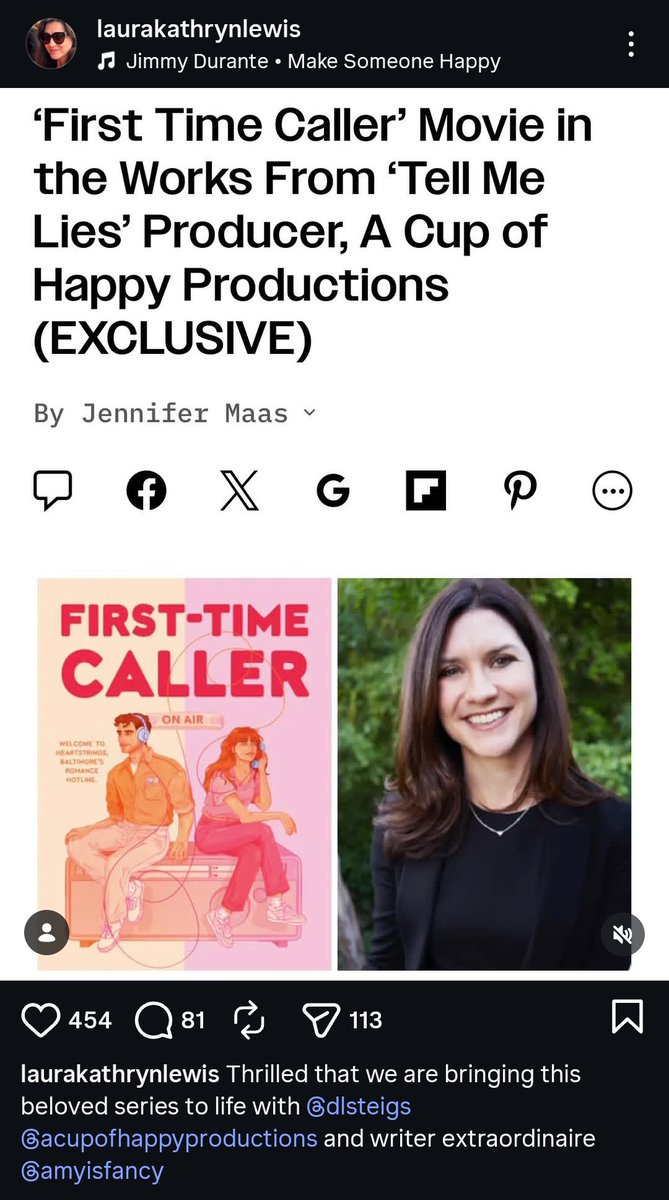 Dianna Agron Updates tweet media