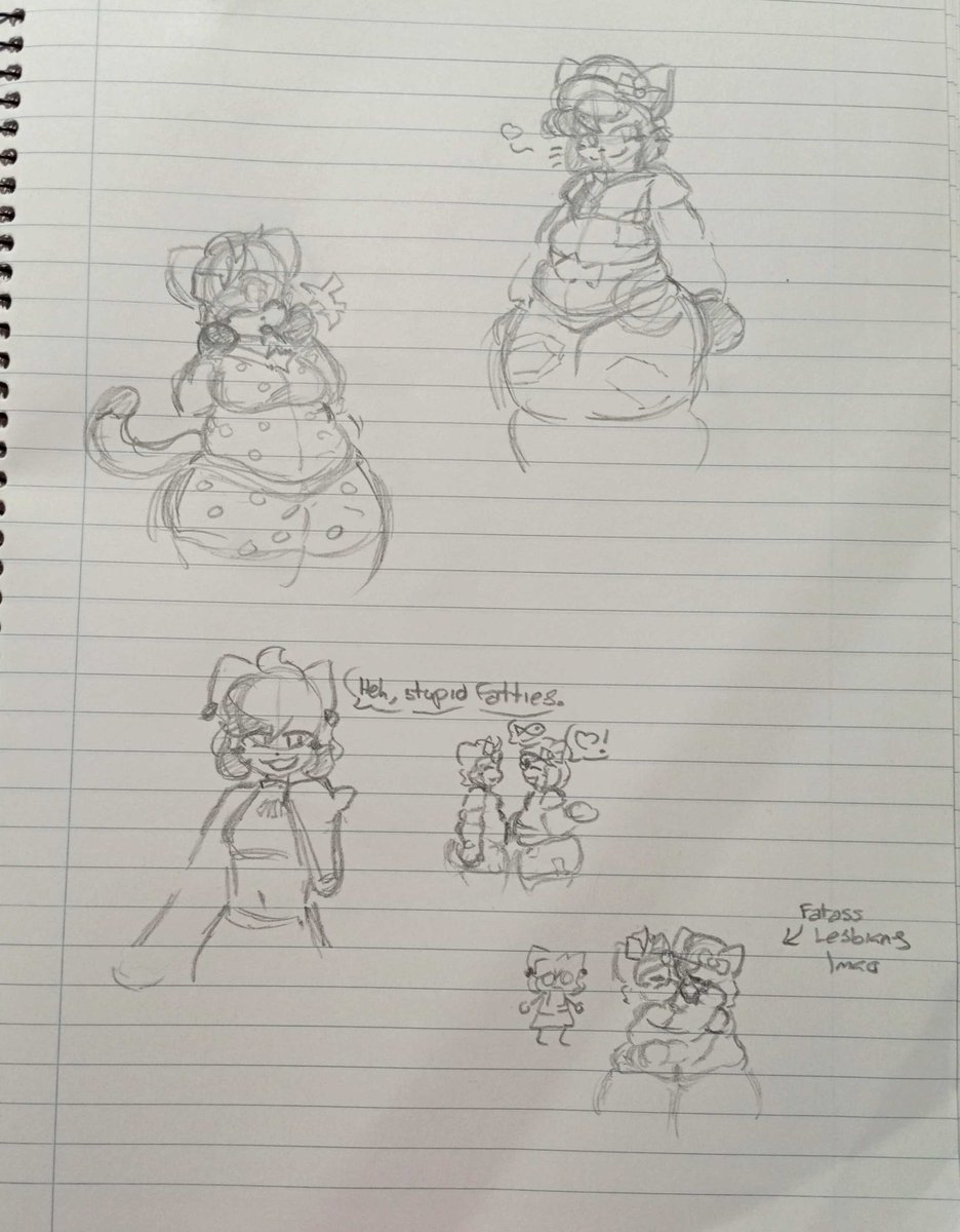 Copycatto tweet media