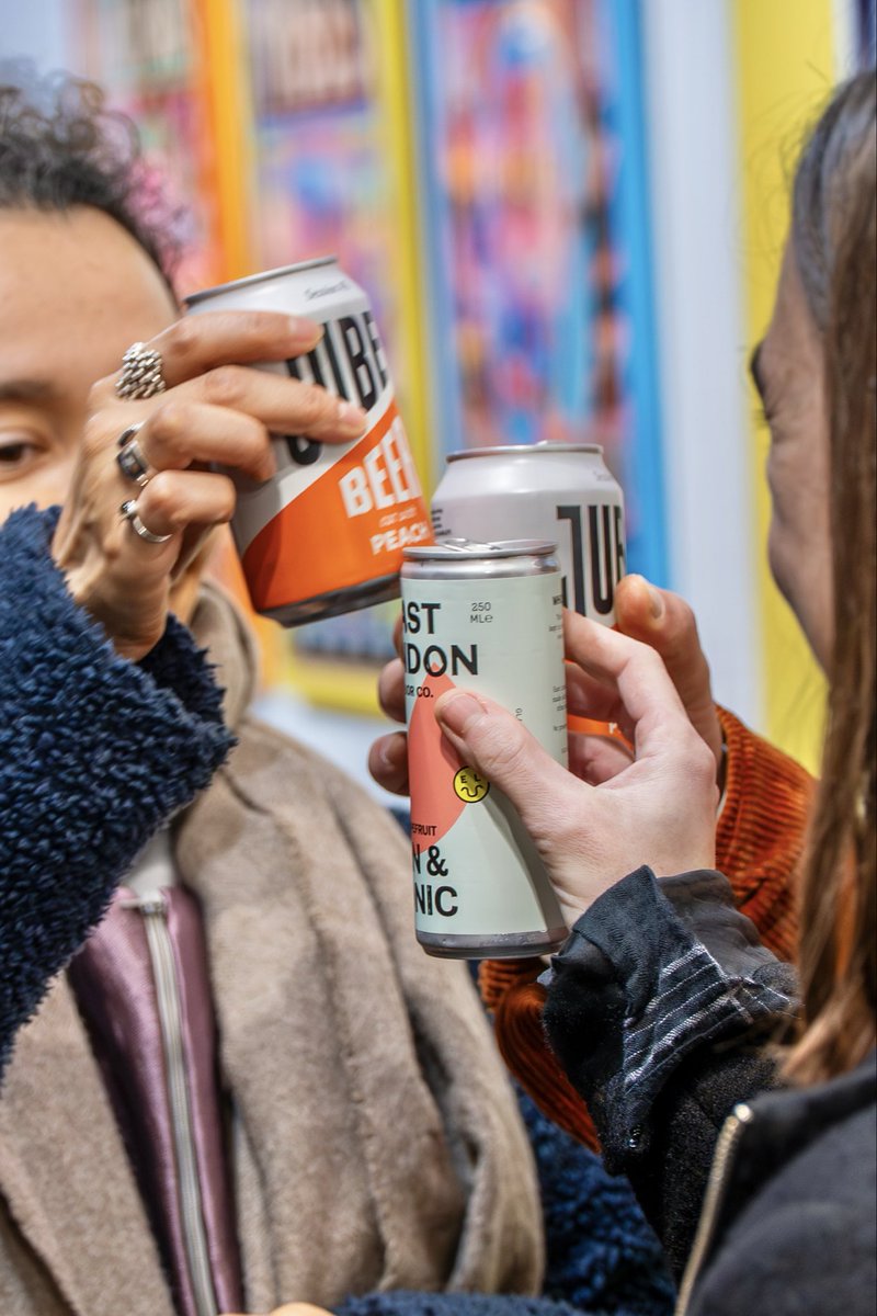 BSMT Space tweet media