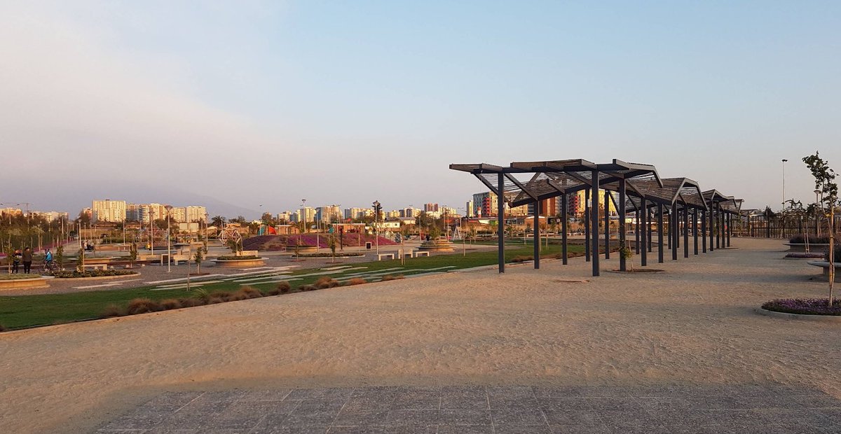 Revisionista tweet media