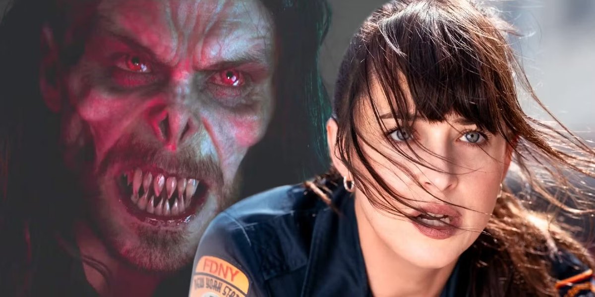 Master Pancake tweet media