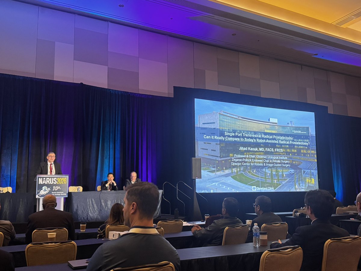 Jay Shakuri-Rad, DO, FACOS tweet media