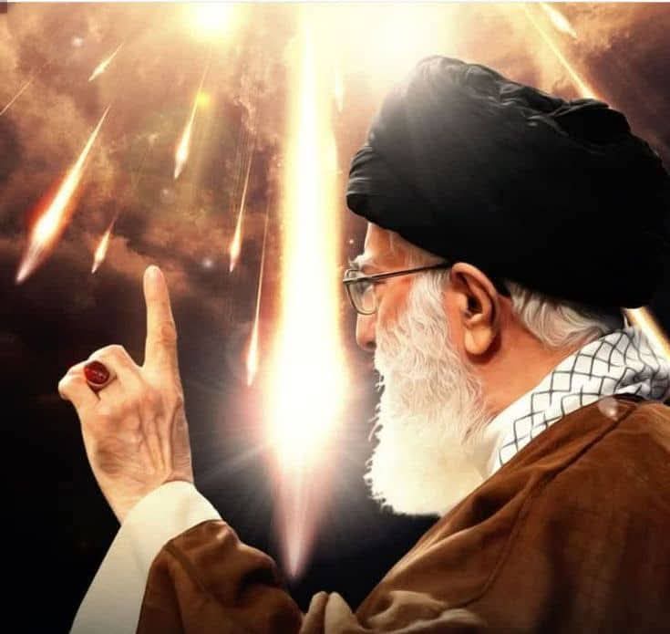 شیخ نےکفر کے فتوے لگائےجن پر
 وقت آیا تو وہی لوگ مسلمان نکلے