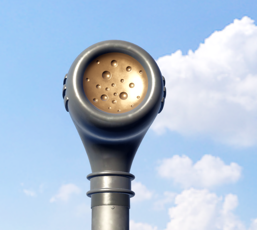 Teletubby Fan tweet media