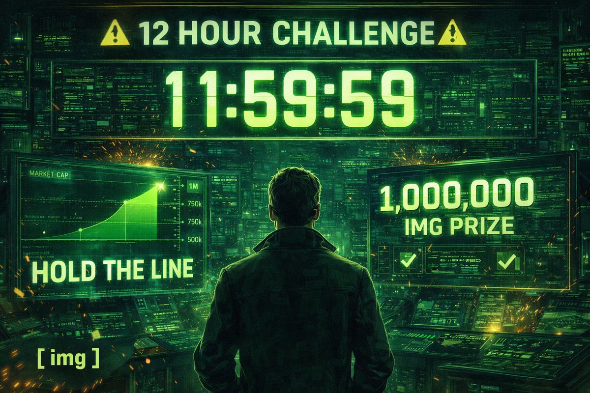 Infinite Money Glitch tweet media