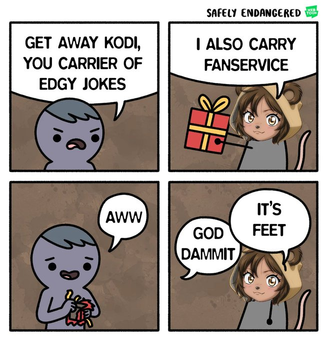 𝑲𝒐𝒅𝒊 𝑺𝒂𝒌𝒂𝒓𝒊🔞PNGtuber🏕️🐻 (@kodisakarivt) on Twitter photo 