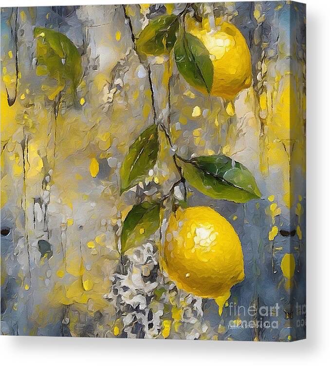 Resilience and transformation. Refreshing. A reminder to appreciate the sweet moments. 🍋💛🤗

lauriesintuitiveartpixels.com/featured/bitte…

#lemon #abstractart #symbolism #bittersweet #art #kitchenart #wallart #homedecor