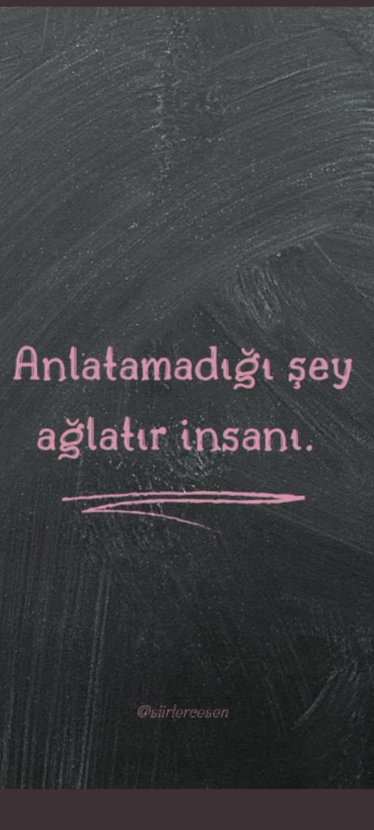 Aşkın Işık🇹🇷🔆🇪🇸 tweet media